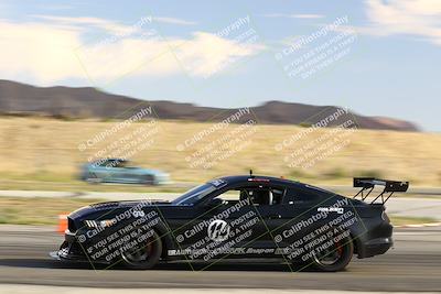 media/Oct-08-2023-Extreme Speed (Sun) [[05af469d3b]]/2-Green/session 1 skid pad/